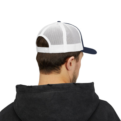 Trendy Snapback Cap, Casual Fashion Hat, 1989 Vintage Style Cap, Perfect Gift for Him/Her, Summer Outing Accessory