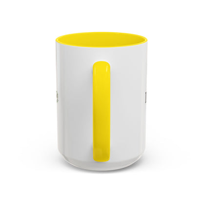 Soccer Love Mug - Accent Coffee Mug (11 & 15oz) | Perfect Gift for Soccer Fans, Sports Gifts, Customized Mugs, Birthday Present, Fan [...]