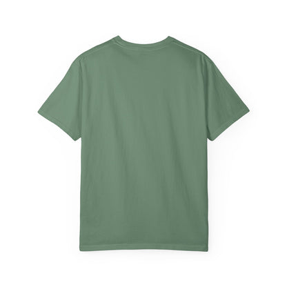 Vintage Est. 1995 T-Shirt, Retro Unisex Tee, Perfect Gift for Birthdays, Casual Wear, Nostalgic Apparel