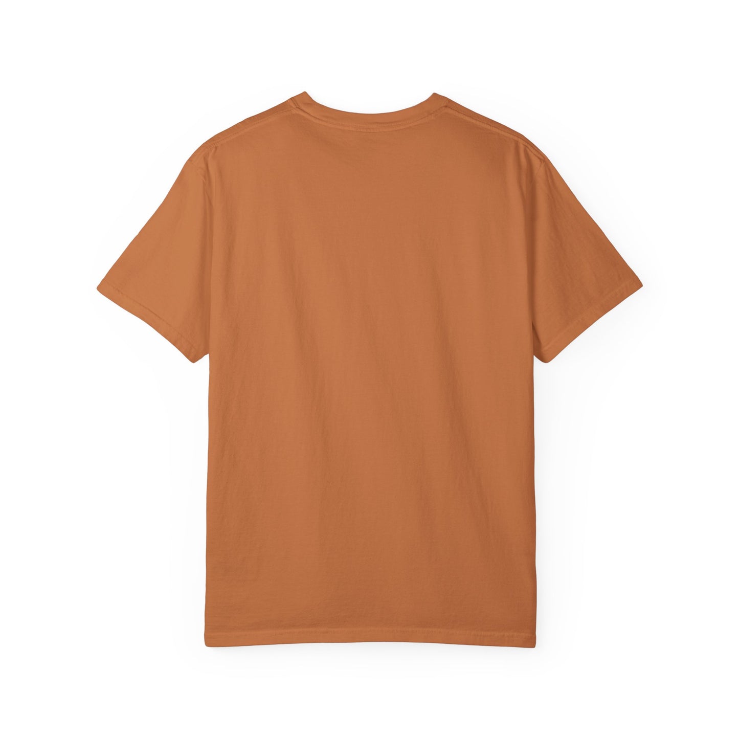 I Love Football T-Shirt - Unisex Cotton Tee, Fun Gift for Friends, Casual Style, Birthday Present, Summer Apparel