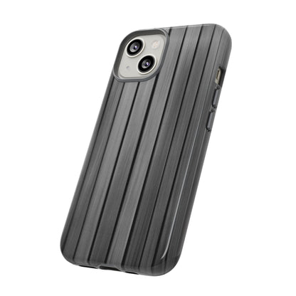 Sleek Tough Phone Case – Durable Protection with Modern Design