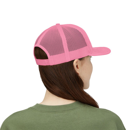 2000 Vintage Snapback Trucker Cap, Retro Baseball Hat, Birthday Gift, Stylish Outdoors Hat, 90s Nostalgia Cap
