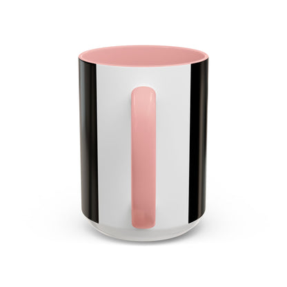 Howling Werewolf Coffee Mug - Perfect Gift for Horror Lovers, Wolf Enthusiasts, Halloween Decor, Unique Drinkware, Gothic Homeware