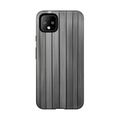 Sleek Tough Phone Case – Durable Protection with Modern Design