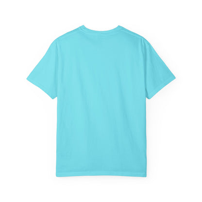 Vintage Est. 1995 T-Shirt, Retro Unisex Tee, Perfect Gift for Birthdays, Casual Wear, Nostalgic Apparel