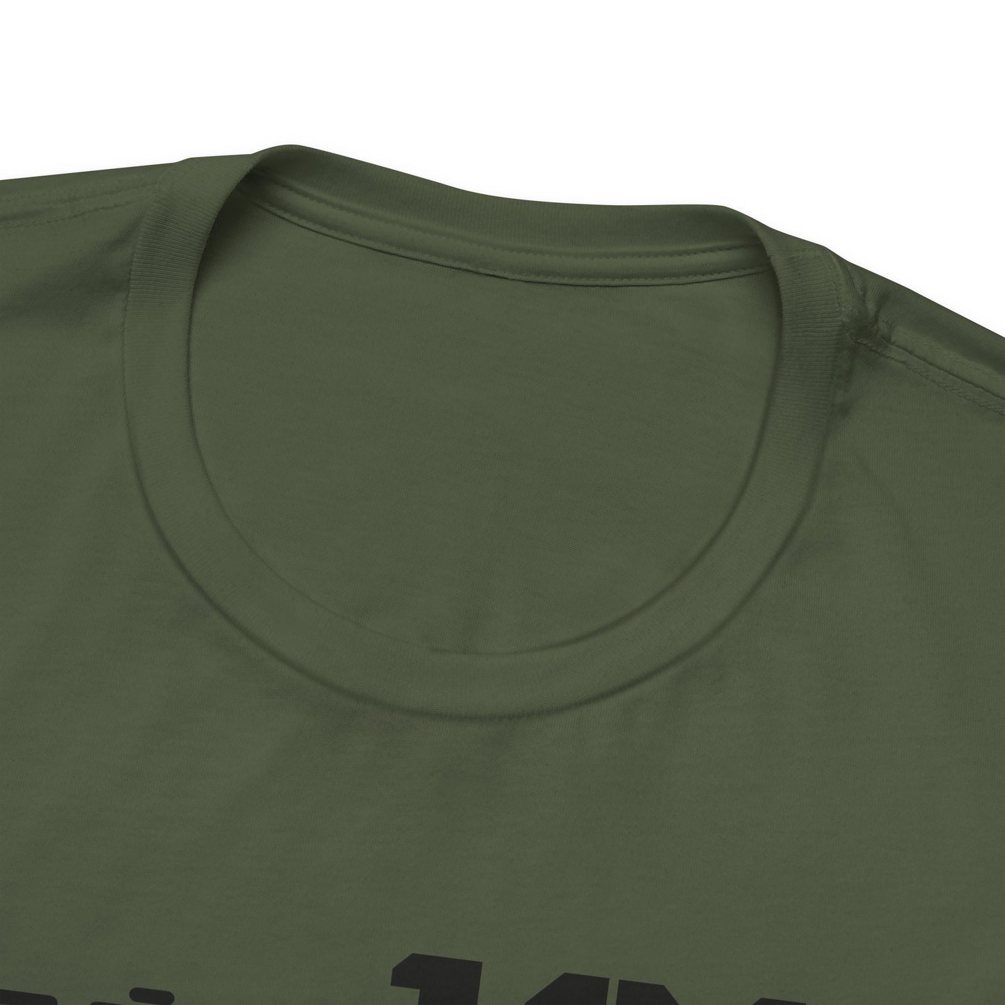 Established 1991 Unisex Jersey Tee | Vintage Anniversary Gift | Casual Wear, Birthday Shirt, Retro Style, Statement Tee, Gift for Him/Her