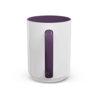 But First, Books Accent Coffee Mug - Perfect Gift for Book Lovers