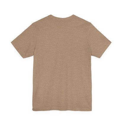 Vintage Est. 1998 Tee - Retro Unisex Shirt for Birthdays, Gifts, Everyday Wear, Casual Style, Nostalgia