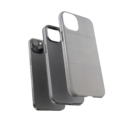 Tough Cases - Stylish & Durable Phone Case for Everyday Protection
