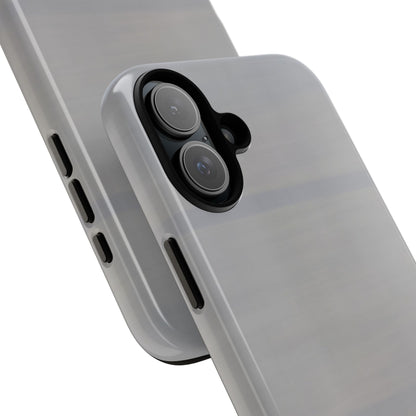 Tough Cases - Stylish & Durable Phone Case for Everyday Protection