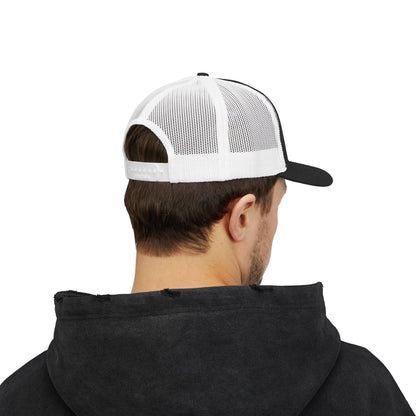 Trendy Snapback Cap, Casual Fashion Hat, 1989 Vintage Style Cap, Perfect Gift for Him/Her, Summer Outing Accessory