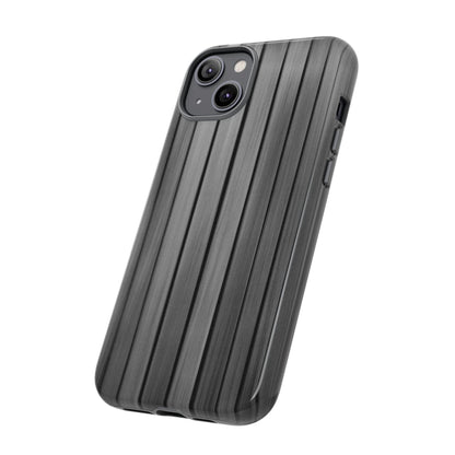 Sleek Tough Phone Case – Durable Protection with Modern Design