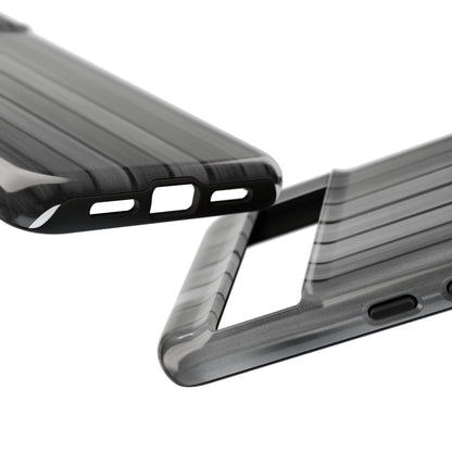 Sleek Tough Phone Case – Durable Protection with Modern Design