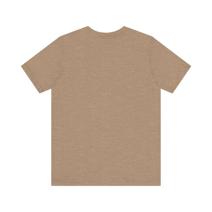 Vintage Est. 1998 Tee - Retro Unisex Shirt for Birthdays, Gifts, Everyday Wear, Casual Style, Nostalgia