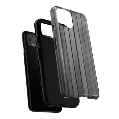 Sleek Tough Phone Case – Durable Protection with Modern Design
