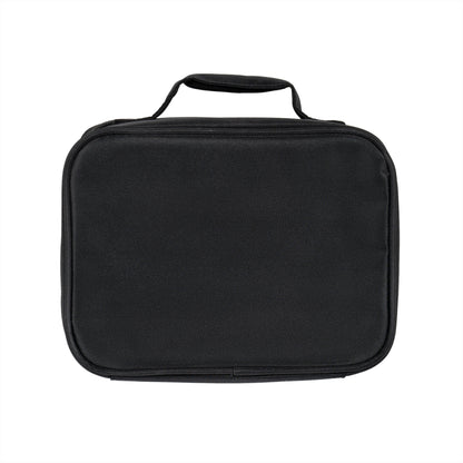 Nature-Inspired Lunch Bag - Eco-Friendly Food Carrier for Picnics, Camping, Hunting, Outdoors Enthusiasts, Outdoor Lunch Tote