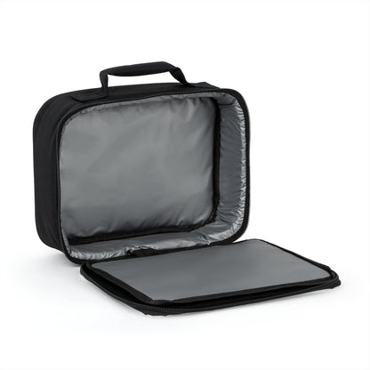 Nature-Inspired Lunch Bag - Eco-Friendly Food Carrier for Picnics, Camping, Hunting, Outdoors Enthusiasts, Outdoor Lunch Tote