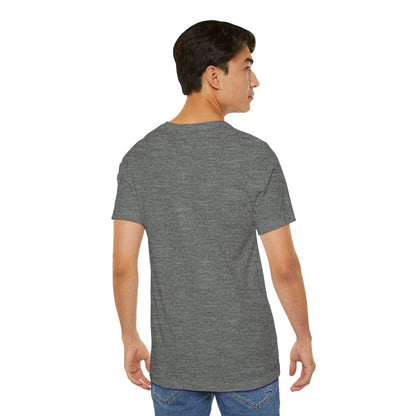 Unisex Jersey Tee - 'Est. 1996' Graphic Shirt, Birthday Gift, Casual Wear, Vintage Style, Retro Fashion, Gift for Him/Her