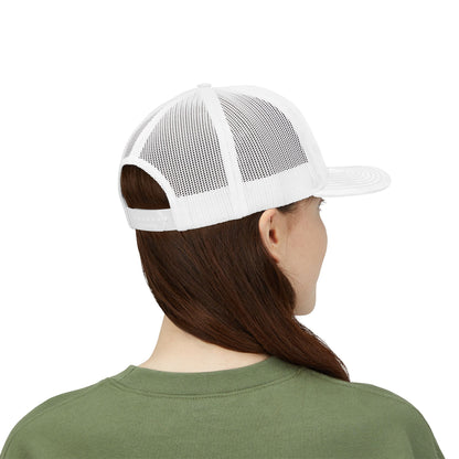 2000 Vintage Snapback Trucker Cap, Retro Baseball Hat, Birthday Gift, Stylish Outdoors Hat, 90s Nostalgia Cap