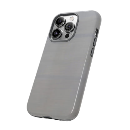 Tough Cases - Stylish & Durable Phone Case for Everyday Protection