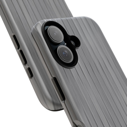 Durable Phone Case - Tough Cases with Textured Design