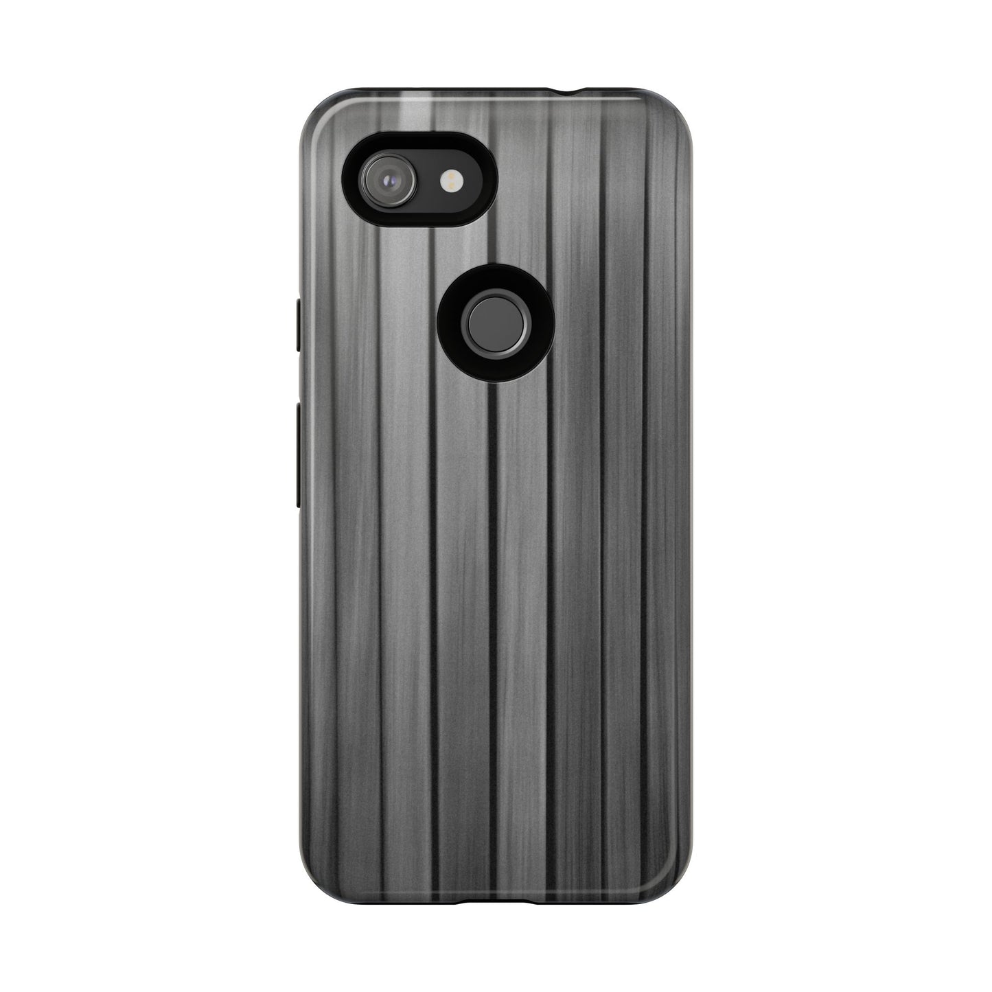 Sleek Tough Phone Case – Durable Protection with Modern Design