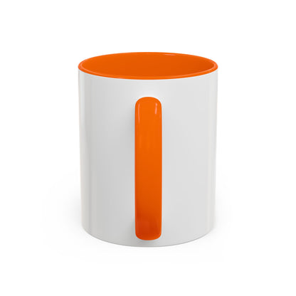 But First, Books Accent Coffee Mug - Perfect Gift for Book Lovers