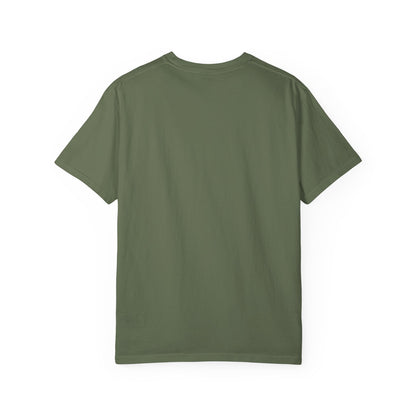 Unisex Sports T-Shirt - Perfect for Athletes, Fans, and Casual Wear, Great for Game Days, Birthdays, Holidays, and Every Day!