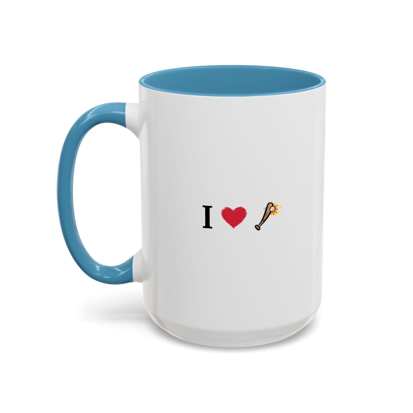 Accent Coffee Mug: Perfect Gift for Coffee Lovers, Birthday, Mother’s Day, Printed Mug, Cute Coffee Cup, Stylish Kitchen Decor