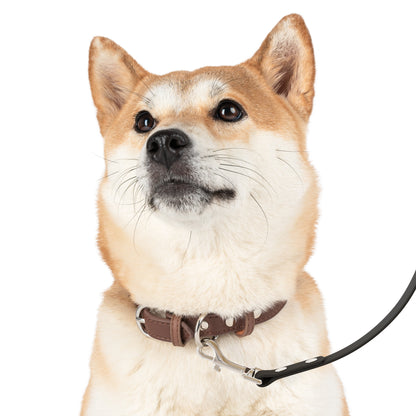 Stylish Dog Leash for Active Pet Owners, Dog Walking Gear, Pet Accessories, Camo Print Leash, Stylish Leash for Dogs - product image