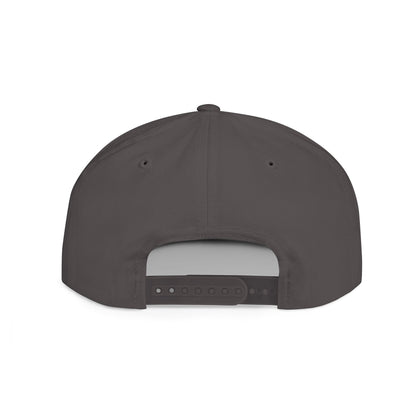 Baseball Love Snapback Hat | Gift for Sports Fans, Casual Wear, Team Spirit, Father's Day, Birthday, Outdoor Activities