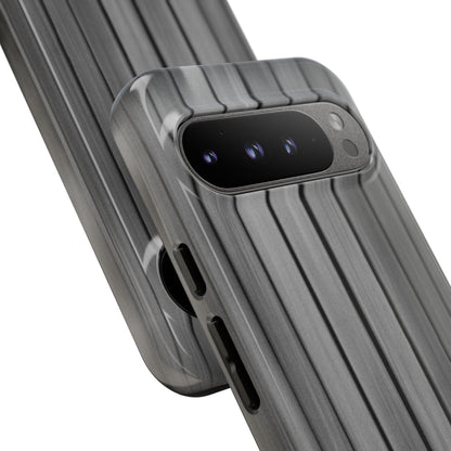 Sleek Tough Phone Case – Durable Protection with Modern Design