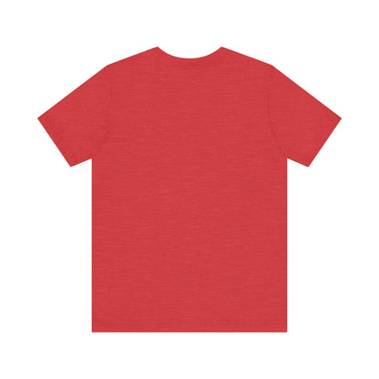 Established 2009 Unisex Tee - Casual Wear, Birthday Gift, Graduation Outfit, Anniversary Shirt, Personalized Fashion