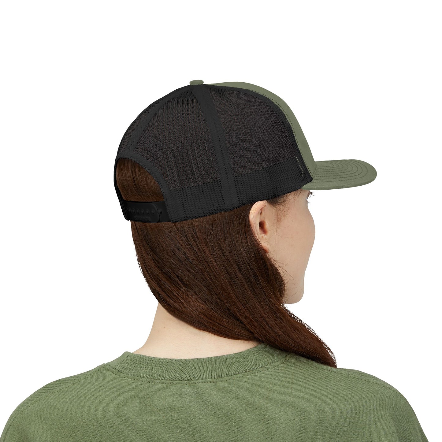Trendy Snapback Cap, Casual Fashion Hat, 1989 Vintage Style Cap, Perfect Gift for Him/Her, Summer Outing Accessory