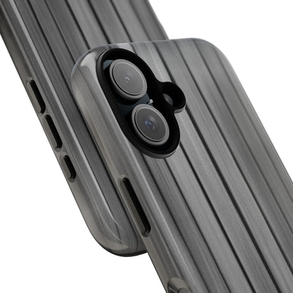 Sleek Tough Phone Case – Durable Protection with Modern Design