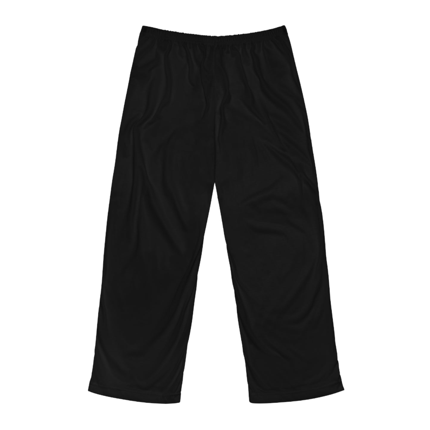 Spooky Vampire Men's Pajama Pants, Halloween Sleepwear, Comfortable Loungewear, Unique Gift for Spooky Lovers, Cozy Nightwear