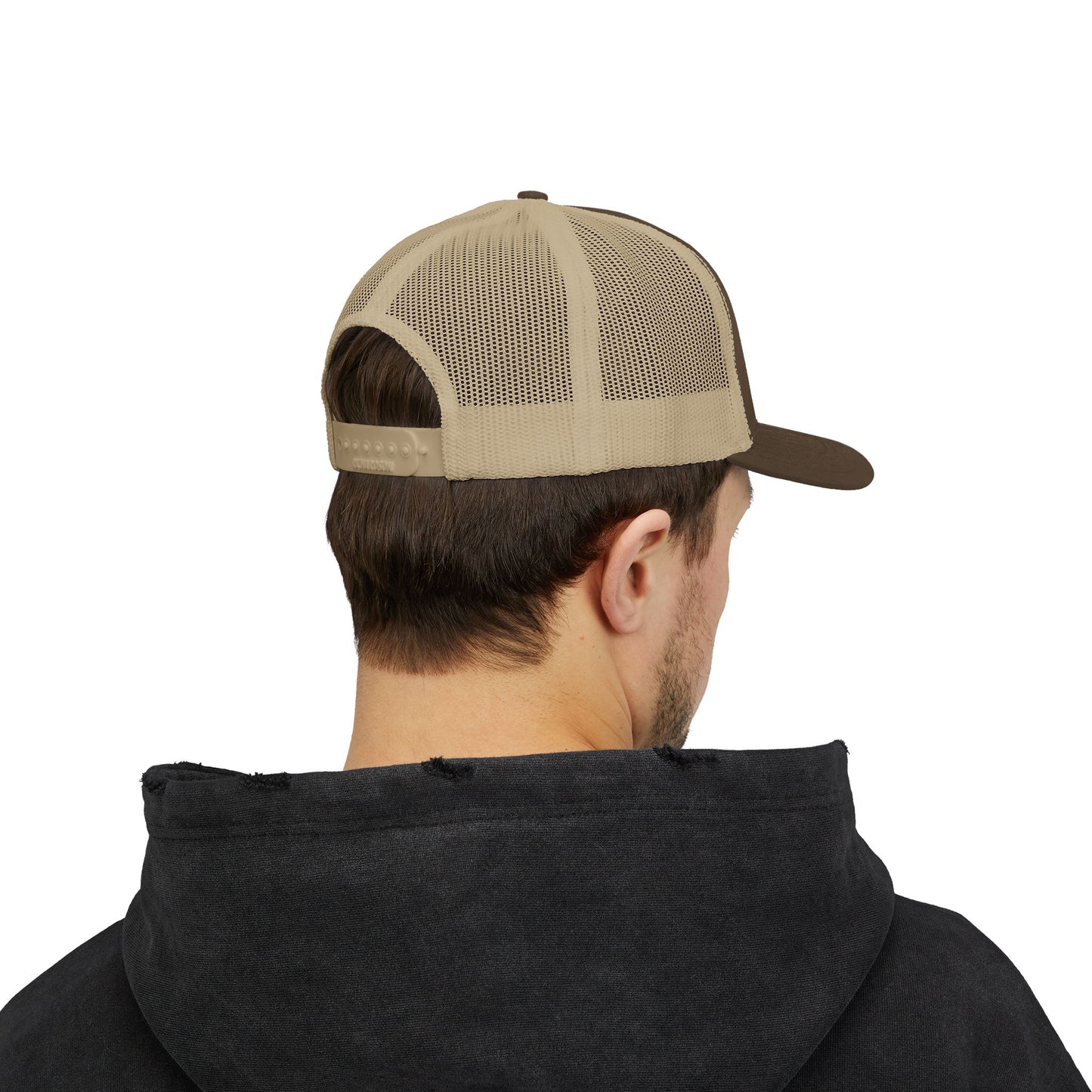Trendy Snapback Cap, Casual Fashion Hat, 1989 Vintage Style Cap, Perfect Gift for Him/Her, Summer Outing Accessory