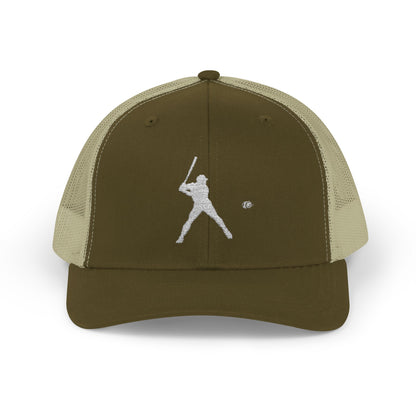 Classic Baseball Snapback Cap | Sports Hat, Outdoor Accessory, Gift for Dad, Baseball Lover, Summer Fashion
