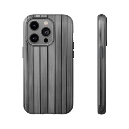 Sleek Tough Phone Case – Durable Protection with Modern Design