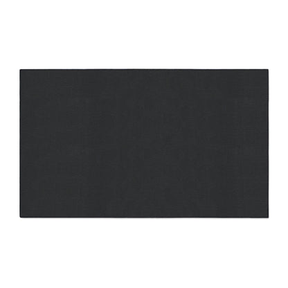 Heavy Duty Floor Mat