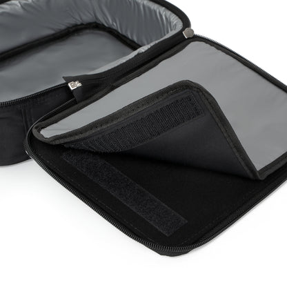 Nature-Inspired Lunch Bag - Eco-Friendly Food Carrier for Picnics, Camping, Hunting, Outdoors Enthusiasts, Outdoor Lunch Tote