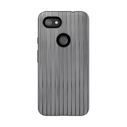 Durable Phone Case - Tough Cases with Textured Design
