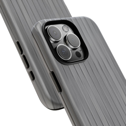 Durable Phone Case - Tough Cases with Textured Design