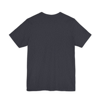 Est. 1993 Unisex Short Sleeve Tee - Perfect for Birthdays, Nostalgia, Casual Wear, Gifts, and Celebrations