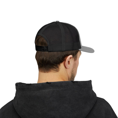 Trendy Snapback Cap, Casual Fashion Hat, 1989 Vintage Style Cap, Perfect Gift for Him/Her, Summer Outing Accessory
