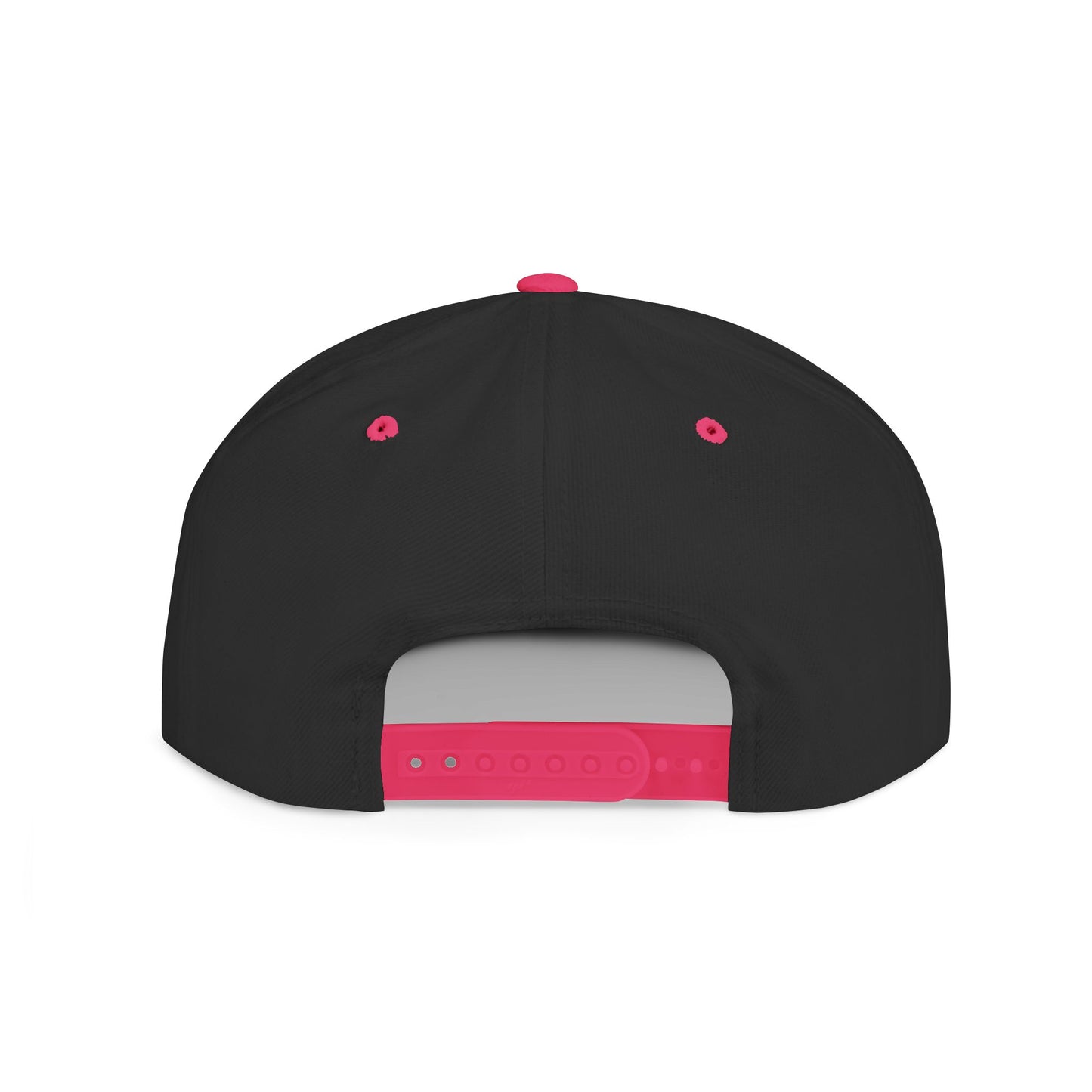 Baseball Love Snapback Hat | Gift for Sports Fans, Casual Wear, Team Spirit, Father's Day, Birthday, Outdoor Activities