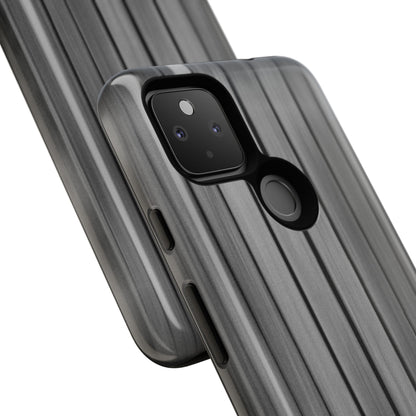 Sleek Tough Phone Case – Durable Protection with Modern Design