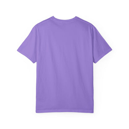Unisex Sports T-Shirt - Perfect for Athletes, Fans, and Casual Wear, Great for Game Days, Birthdays, Holidays, and Every Day!