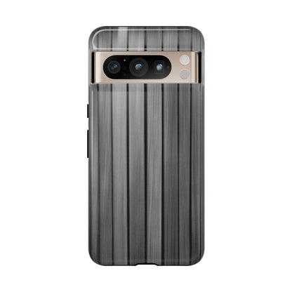 Sleek Tough Phone Case – Durable Protection with Modern Design