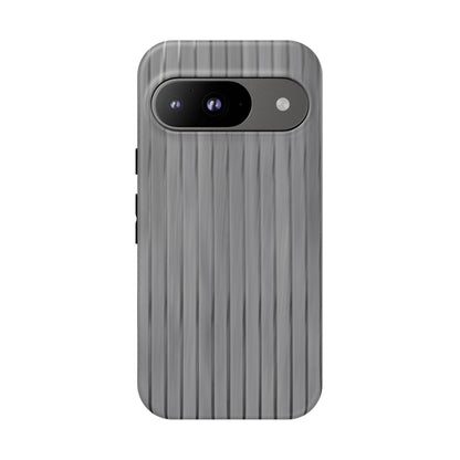 Durable Phone Case - Tough Cases with Textured Design